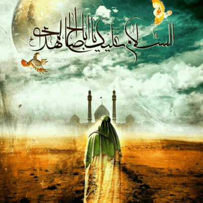 دانلود آهنگ بهار هوایی بشه و سر به زمستون بزنه