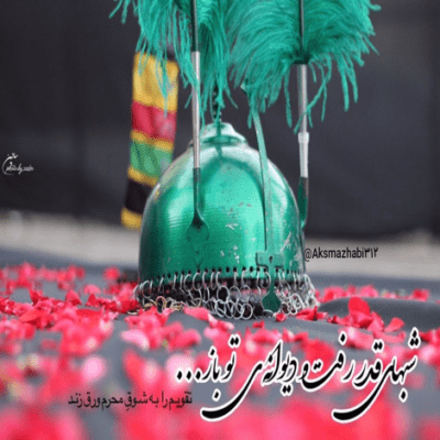 دانلود آهنگ سلام ای زیباترین صحرا رسیده تنهاترین مولا رسیده فرزند ابراهیم