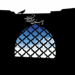 دانلود مداحی سقای حسین سید و سالار نیامد سقای حسین سید و سالار نیامدمیثم مطیعی