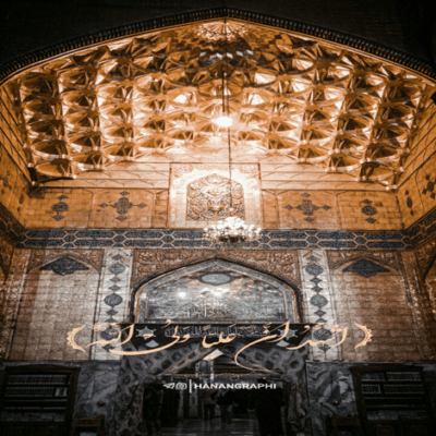 دانلود آهنگ دلخوشی داشتیم و بس آخرش این شد نگو که مهمون نمیخوای