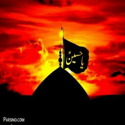 دانلود آهنگ حیدر حیدر آروم آروم میری بابا حیدر از دنیا دلگیری بابا حیدر
