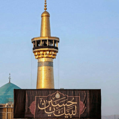 دانلود آهنگ من شب سوم جونمو نذر رقیت می کنم 