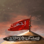 دانلود آهنگ از آسمان خوشتر شده در نور او روی زمین محمود کریمی