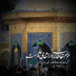 دانلود آهنگ ببین اومدم کنارت برگشت خواهر بیقرارت محمود کریمی