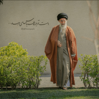 دانلود آهنگ آتیش سینم میرسه به دریای چشم ترم 