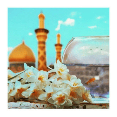 دانلود آهنگ می گفت برات یه چادر خوشگل گلدار خریدم 