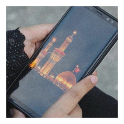 دانلود آهنگ دور از وطن وای دور از وطن وای وای وای ای تشنه صدپاره تن