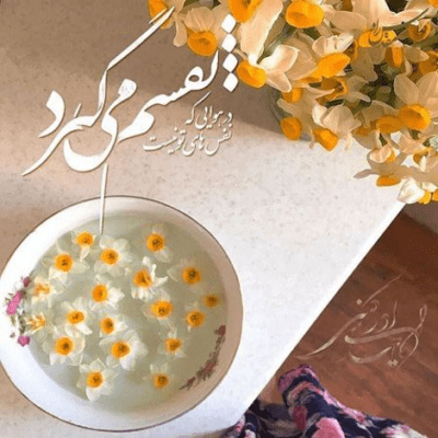 دانلود آهنگ غرق سرابه منزل آخر قافله سالار شیر دلاور