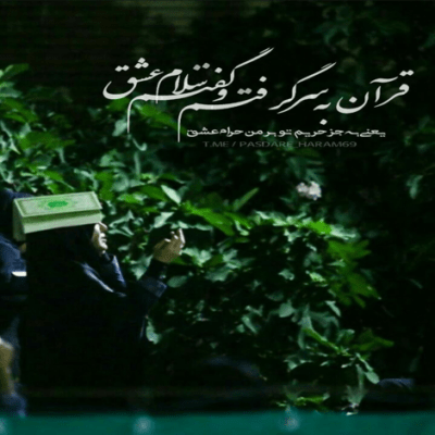 دانلود مداحی چادره زهرام و بیارید و بزارید روی چشمام محمود کریمی دانلود آهنگ چادره زهرام و بیارید و بزارید روی چشمام