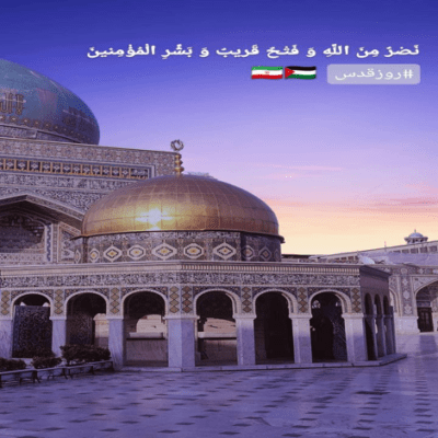 دانلود آهنگ رو گوش دختراشون میدیدم گوشواره هامو خوب