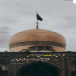 دانلود مداحی  می دونستم خیلی دوسم داره رقیشو تنها نمی ذاره محمود کریمی