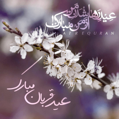 دانلود آهنگ شور سینه زنا شور مدافعا لبیک یا حسین