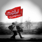 دانلود مداحی دارن میان زائرها نفس زنون دارن میان زن و بچه و جون مجید بنی فاطمه دانلود مداحی دارن میان زائرها نفس زنون دارن میان زن و بچه و جون مجید بنی فاطمه