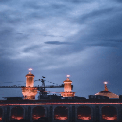 دانلود آهنگ منی تک قویما علمداریم اویان منی تک قویما علمداریم اویان