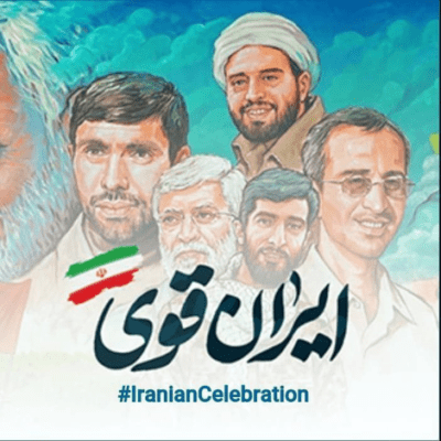 دانلود آهنگ حول ضریحک هناک ضجیج، لکن موقعی خالی هذه اللیلة
