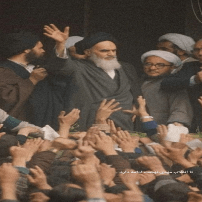 دانلود آهنگ  عمه سادات داره میاد خدا کنه برگرده قبله حاجات داره