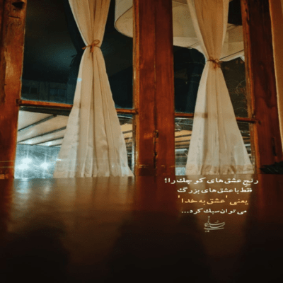 دانلود آهنگ ورد ذکریمدی منیم جان یارالی جان یارالی بیر سینیق نی