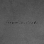 دانلود آهنگ تو که پشت منو خالی کردی توی لحظه علیرضا طلیسچی