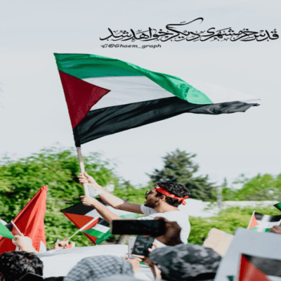 دانلود آهنگ کوله بار غم آوردم ببین بازم رو به این پرچم آوردم