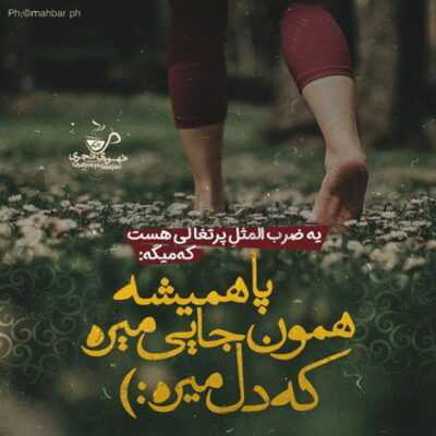 دانلود آهنگ  یه حسه دل مردگی دارم که از هر چی عشقه بیزارم