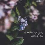 دانلود آهنگ ایران به خاک خسته تو سوگند به بغض خفته ی دماوند سالار عقیلی