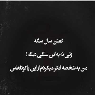 دانلود آهنگ  تو باعث گریه و زاریه منی منی که عاشقونه عاشقه توام قولو قرارمونو یادت نمیاد