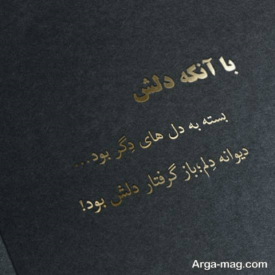 دانلود آهنگ یکمی دیوونم باش  دلتو بده جونمو میدم جاش