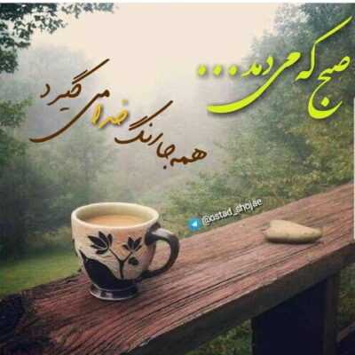 دانلود آهنگ من که پی اتم به هر حال نمیشم دست بردار نمیره تو کتم ام این حرفا قلبم بی قرار