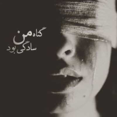 دانلود آهنگ  پیش ما از عشق میگویی به شوق دیگری دل ندادی که نمیدانی کجا دل میبری