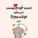 دانلود آهنگ گل اوپوم اوزنن هم قاشین هم گوزونن من مهدی فرجی دانلود آهنگ گل اوپوم اوزنن هم قاشین هم گوزونن من مهدی فرجی