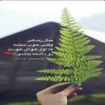 دانلود آهنگ مال خوده من باش زندگیمی آخه بگو میخوای سر به سر این دل بزاری تا کی علی کریم زاده