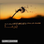 دانلود آهنگ روزها خفته م و شب زنده دارم به تو چه من اگر که شغل و کار و بار ندارم به تو چه عادل شاپور