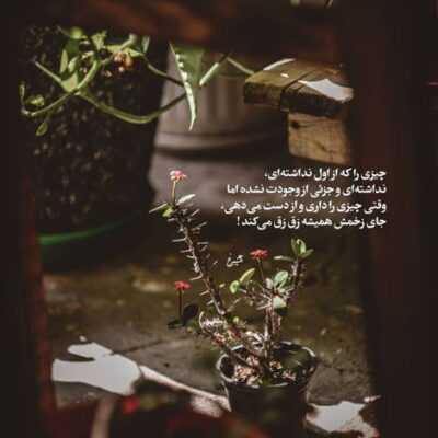 دانلود آهنگ تو رو یادش میمونه تا ابد این دیوونه تو بری من میمونم باز 