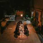 دانلود آهنگ از يه جايی به بعد همه جوابات سر بالاس همه كلافن از كارات مسلک دانلود آهنگ از يه جايی به بعد همه جوابات سر بالاس همه كلافن از كارات مسلک