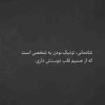دانلود آهنگ نفس نفس بزن مرا در این نفس شمردها