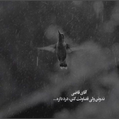 دانلود آهنگ دل بستن به چشماتو دل کندن محاله