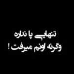 دانلود آهنگ چقدر شیرینه دنیای کسی که عاشقش هستی چه خوشحالم که میبینم مهدی کرمی