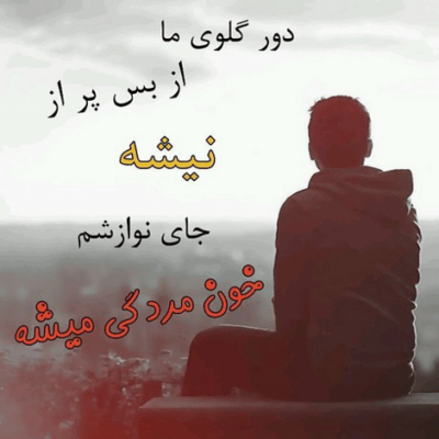 دانلود آهنگ  دلبر می بری هوش و حواس از سر