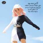 دانلود آهنگ زندگی آرزوهامو تقدیمه افسانه ها کرد میره اونی که باریدو شب گریه ی بی صدا احمد سلو دانلود آهنگ زندگی آرزوهامو تقدیمه افسانه ها کرد میره اونی که باریدو شب گریه ی بی صدا احمد سلو
