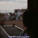 دانلود آهنگ آره تو فقط برو که تنها فکرم همینه تا ببینم کی پس از تو امیرعباس گلاب دانلود آهنگ آره تو فقط برو که تنها فکرم همینه تا ببینم کی پس از تو امیرعباس گلاب