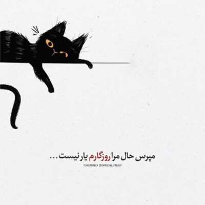 دانلود آهنگ  اگه بهت گفتم که سر نوشت بوده داستانمون بد و زشت بوده