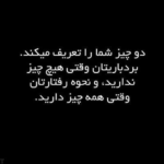 دانلود آهنگ دل کوچیکم میمیره اما رفتی و نموندی نموندی امین رستمی دانلود آهنگ دل کوچیکم میمیره اما رفتی و نموندی نموندی امین رستمی