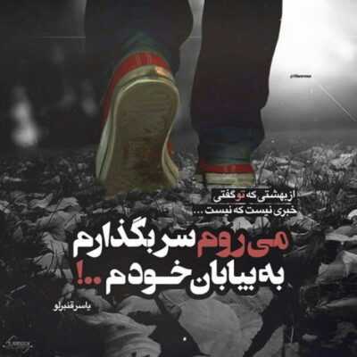 دانلود آهنگ این روزا قلدر قلابی چه شده زیاد یه شتریه که دم خونه ی همه میاد دانلود آهنگ این روزا قلدر قلابی چه شده زیاد یه شتریه که دم خونه ی همه میاد
