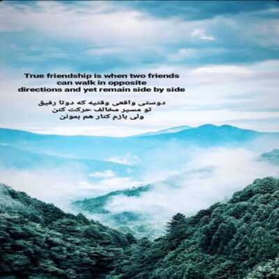 دانلود آهنگ  گفتم صداتو نشنوم عوضی گفتم صداتو نشنوم عزیزم