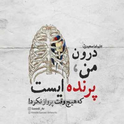 دانلود آهنگ  منم آواره و بیچاره چشمانت منم آن در به در گوش به فرمانت