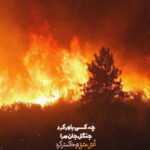 دانلود آهنگ جانا دلم ربوده ای فریبانه به انتظار تو غریبانه نشسته ام ببینم ایهام
