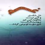 دانلود آهنگ تو این فصل خزون دردم دوست دارم بهارم باشی آخه بی تو علی عبدالمالکی دانلود آهنگ تو این فصل خزون دردم دوست دارم بهارم باشی آخه بی تو علی عبدالمالکی