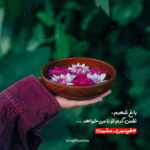 دانلود آهنگ من با تو کاری ندارم هرجا دلت میخواد برو این دفعه بار آخره هر روز مرتضی پاشایی