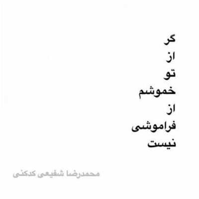 دانلود آهنگ  منو بلدی چیزی نمیاری به زبون الکی خودتم میدونی تو قلبم تکی