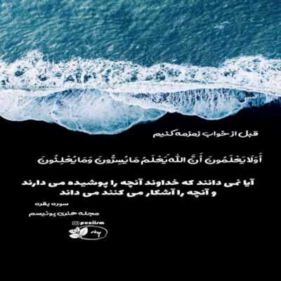 دانلود آهنگ  تو یه گلی پر نفرت هر جا که میکارمت
